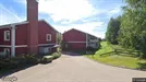 Lägenhet att hyra, Hedemora, <span class="blurred street" onclick="ProcessAdRequest(5543429)"><span class="hint">Se gatunamn</span>[xxxxxxxxxx]</span>