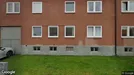 Lägenhet att hyra, Eskilstuna, <span class="blurred street" onclick="ProcessAdRequest(5543459)"><span class="hint">Se gatunamn</span>[xxxxxxxxxx]</span>