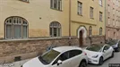 Bostadsrätt till salu, Söderort, <span class="blurred street" onclick="ProcessAdRequest(5543470)"><span class="hint">Se gatunamn</span>[xxxxxxxxxx]</span>