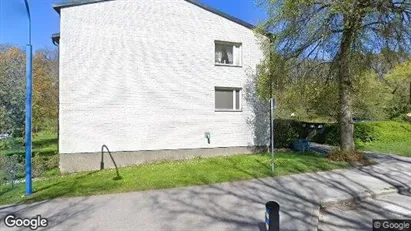 Bostadsrätter till salu i Område ej specificerat - Bild från Google Street View