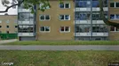 Bostadsrätt till salu, Trelleborg, <span class="blurred street" onclick="ProcessAdRequest(5543499)"><span class="hint">Se gatunamn</span>[xxxxxxxxxx]</span>