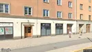 Bostadsrätt till salu, Vasastan, <span class="blurred street" onclick="ProcessAdRequest(5543502)"><span class="hint">Se gatunamn</span>[xxxxxxxxxx]</span>
