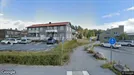 Bostadsrätt till salu, Upplands-Bro, <span class="blurred street" onclick="ProcessAdRequest(5543514)"><span class="hint">Se gatunamn</span>[xxxxxxxxxx]</span>