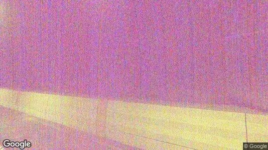 Bostadsrätter till salu i Söderort - Bild från Google Street View