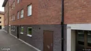 Bostadsrätt till salu, Borlänge, <span class="blurred street" onclick="ProcessAdRequest(5543525)"><span class="hint">Se gatunamn</span>[xxxxxxxxxx]</span>