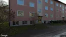 Lägenhet att hyra, Mönsterås, <span class="blurred street" onclick="ProcessAdRequest(5543696)"><span class="hint">Se gatunamn</span>[xxxxxxxxxx]</span>