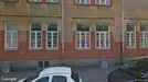 Lägenhet att hyra, Karlskrona, <span class="blurred street" onclick="ProcessAdRequest(5543794)"><span class="hint">Se gatunamn</span>[xxxxxxxxxx]</span>