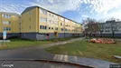 Lägenhet att hyra, Eskilstuna, <span class="blurred street" onclick="ProcessAdRequest(5543891)"><span class="hint">Se gatunamn</span>[xxxxxxxxxx]</span>