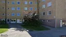 Lägenhet att hyra, Ulricehamn, <span class="blurred street" onclick="ProcessAdRequest(5543894)"><span class="hint">Se gatunamn</span>[xxxxxxxxxx]</span>