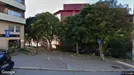 Lägenhet att hyra, Helsingborg, <span class="blurred street" onclick="ProcessAdRequest(5543975)"><span class="hint">Se gatunamn</span>[xxxxxxxxxx]</span>