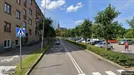 Lägenhet att hyra, Mölndal, <span class="blurred street" onclick="ProcessAdRequest(5544001)"><span class="hint">Se gatunamn</span>[xxxxxxxxxx]</span>