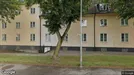 Lägenhet att hyra, Katrineholm, <span class="blurred street" onclick="ProcessAdRequest(5544062)"><span class="hint">Se gatunamn</span>[xxxxxxxxxx]</span>