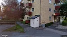 Lägenhet att hyra, Gävle, <span class="blurred street" onclick="ProcessAdRequest(5544100)"><span class="hint">Se gatunamn</span>[xxxxxxxxxx]</span>