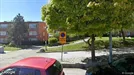 Lägenhet att hyra, Västerort, <span class="blurred street" onclick="ProcessAdRequest(5544199)"><span class="hint">Se gatunamn</span>[xxxxxxxxxx]</span>