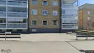 Lägenhet till salu, Skellefteå, <span class="blurred street" onclick="ProcessAdRequest(5544243)"><span class="hint">Se gatunamn</span>[xxxxxxxxxx]</span>