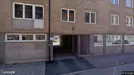 Bostadsrätt till salu, Kristinehamn, <span class="blurred street" onclick="ProcessAdRequest(5544518)"><span class="hint">Se gatunamn</span>[xxxxxxxxxx]</span>