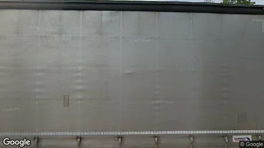 Bostadsrätter till salu i Karlskoga - Bild från Google Street View