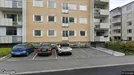 Bostadsrätt till salu, Sundbyberg, <span class="blurred street" onclick="ProcessAdRequest(5544692)"><span class="hint">Se gatunamn</span>[xxxxxxxxxx]</span>