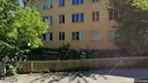 Bostadsrätt till salu, Söderort, <span class="blurred street" onclick="ProcessAdRequest(5544706)"><span class="hint">Se gatunamn</span>[xxxxxxxxxx]</span>