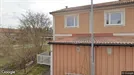 Bostadsrätt till salu, Huddinge, Skogås, <span class="blurred street" onclick="ProcessAdRequest(5544717)"><span class="hint">Se gatunamn</span>[xxxxxxxxxx]</span>