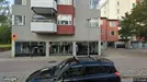 Lägenhet att hyra, Sandviken, <span class="blurred street" onclick="ProcessAdRequest(5544814)"><span class="hint">Se gatunamn</span>[xxxxxxxxxx]</span>