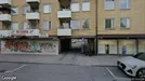 Lägenhet att hyra, Sandviken, <span class="blurred street" onclick="ProcessAdRequest(5544815)"><span class="hint">Se gatunamn</span>[xxxxxxxxxx]</span>