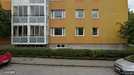 Lägenhet till salu, Nyköping, <span class="blurred street" onclick="ProcessAdRequest(5544906)"><span class="hint">Se gatunamn</span>[xxxxxxxxxx]</span>