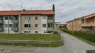 Bostadsrätt till salu, Norrtälje, <span class="blurred street" onclick="ProcessAdRequest(5544956)"><span class="hint">Se gatunamn</span>[xxxxxxxxxx]</span>