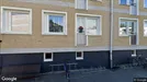 Bostadsrätt till salu, Piteå, <span class="blurred street" onclick="ProcessAdRequest(5544959)"><span class="hint">Se gatunamn</span>[xxxxxxxxxx]</span>