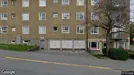 Bostadsrätt till salu, Västerort, <span class="blurred street" onclick="ProcessAdRequest(5544966)"><span class="hint">Se gatunamn</span>[xxxxxxxxxx]</span>