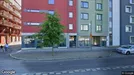 Bostadsrätt till salu, Linköping, <span class="blurred street" onclick="ProcessAdRequest(5544970)"><span class="hint">Se gatunamn</span>[xxxxxxxxxx]</span>