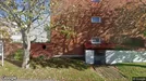 Bostadsrätt till salu, Sollentuna, <span class="blurred street" onclick="ProcessAdRequest(5544972)"><span class="hint">Se gatunamn</span>[xxxxxxxxxx]</span>