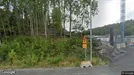 Lägenhet att hyra, Botkyrka, <span class="blurred street" onclick="ProcessAdRequest(5545161)"><span class="hint">Se gatunamn</span>[xxxxxxxxxx]</span>
