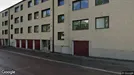 Lägenhet att hyra, Karlstad, <span class="blurred street" onclick="ProcessAdRequest(5545180)"><span class="hint">Se gatunamn</span>[xxxxxxxxxx]</span>