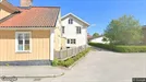 Lägenhet att hyra, Nyköping, <span class="blurred street" onclick="ProcessAdRequest(5545224)"><span class="hint">Se gatunamn</span>[xxxxxxxxxx]</span>