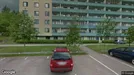 Lägenhet att hyra, Linköping, <span class="blurred street" onclick="ProcessAdRequest(5545271)"><span class="hint">Se gatunamn</span>[xxxxxxxxxx]</span>