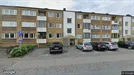 Lägenhet att hyra, Malmö Centrum, <span class="blurred street" onclick="ProcessAdRequest(5545348)"><span class="hint">Se gatunamn</span>[xxxxxxxxxx]</span>