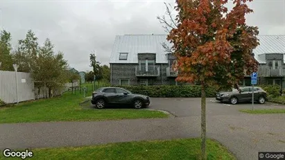 Lägenheter att hyra i Vellinge - Bild från Google Street View