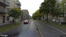 Lägenhet att hyra, Askim-Frölunda-Högsbo, <span class="blurred street" onclick="ProcessAdRequest(5545427)"><span class="hint">Se gatunamn</span>[xxxxxxxxxx]</span>