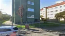 Bostadsrätt till salu, Malmö Centrum, <span class="blurred street" onclick="ProcessAdRequest(5545594)"><span class="hint">Se gatunamn</span>[xxxxxxxxxx]</span>