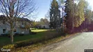 Bostadsrätt till salu, Vansbro, <span class="blurred street" onclick="ProcessAdRequest(5545598)"><span class="hint">Se gatunamn</span>[xxxxxxxxxx]</span>