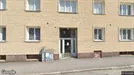 Lägenhet att hyra, Norrköping, <span class="blurred street" onclick="ProcessAdRequest(5545622)"><span class="hint">Se gatunamn</span>[xxxxxxxxxx]</span>