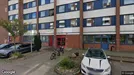 Lägenhet att hyra, Helsingborg, <span class="blurred street" onclick="ProcessAdRequest(5545645)"><span class="hint">Se gatunamn</span>[xxxxxxxxxx]</span>