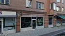 Lägenhet att hyra, Uppsala, <span class="blurred street" onclick="ProcessAdRequest(5545666)"><span class="hint">Se gatunamn</span>[xxxxxxxxxx]</span>