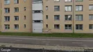 Lägenhet att hyra, Västra hisingen, <span class="blurred street" onclick="ProcessAdRequest(5545672)"><span class="hint">Se gatunamn</span>[xxxxxxxxxx]</span>