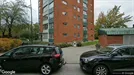Lägenhet att hyra, Trelleborg, <span class="blurred street" onclick="ProcessAdRequest(5545722)"><span class="hint">Se gatunamn</span>[xxxxxxxxxx]</span>