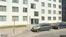 Lägenhet att hyra, Västerort, <span class="blurred street" onclick="ProcessAdRequest(5545772)"><span class="hint">Se gatunamn</span>[xxxxxxxxxx]</span>