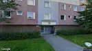 Lägenhet att hyra, Botkyrka, Norsborg, <span class="blurred street" onclick="ProcessAdRequest(5545802)"><span class="hint">Se gatunamn</span>[xxxxxxxxxx]</span>
