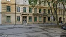 Lägenhet till salu, Kungsholmen, <span class="blurred street" onclick="ProcessAdRequest(5545976)"><span class="hint">Se gatunamn</span>[xxxxxxxxxx]</span>