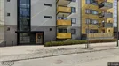 Lägenhet till salu, Sundbyberg, <span class="blurred street" onclick="ProcessAdRequest(5546020)"><span class="hint">Se gatunamn</span>[xxxxxxxxxx]</span>